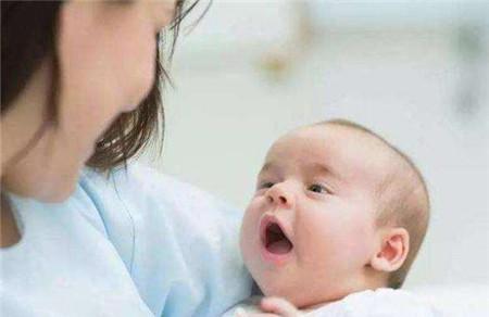 女人要坐月子是什么原因