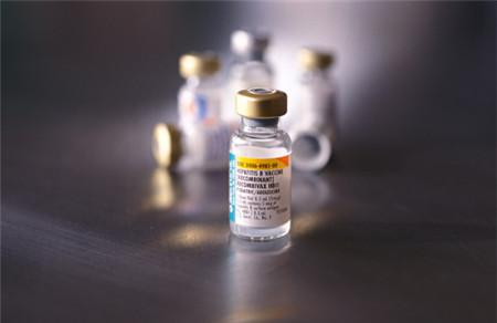 备孕期间能打乙肝疫苗吗 乙肝疫苗对备孕有影响吗？