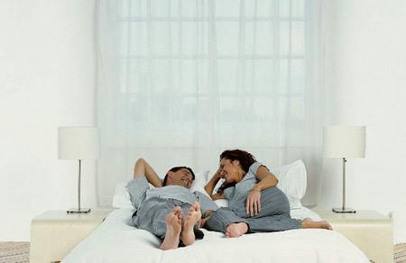 想怀孕却怀不上该怎么办