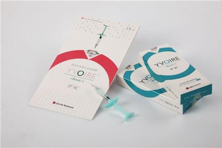 备孕期间能打玻尿酸吗 打玻尿酸要注意什么？