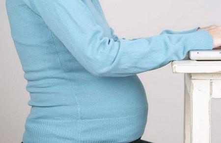 高龄女性备孕前，先做个卵巢功能评估