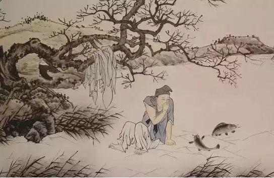 儿女关于报答父母的诗句
