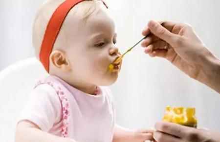 幼儿秋季保健知识有哪些 五个注意事项
