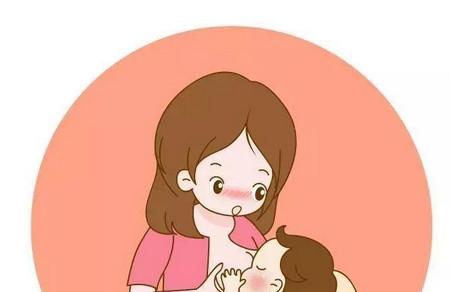 生完孩子后该怎么护理