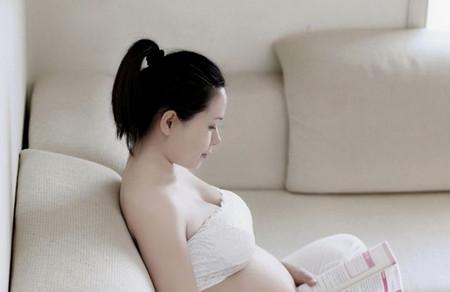 孕期如何预防阴道炎的发生  应注意什么