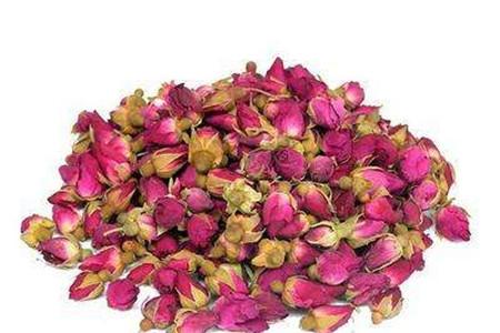 女人喝什么茶保护子宫 5种茶越喝越年轻