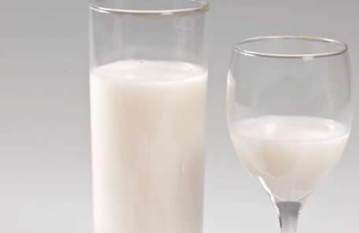 什么丰胸方法最有效？盘点最有效丰胸方法