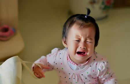 孩子任性如何教育