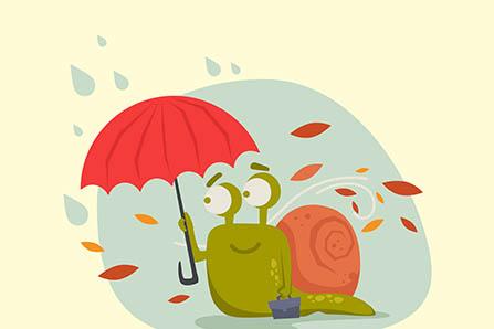 大麦茶退奶要喝多久