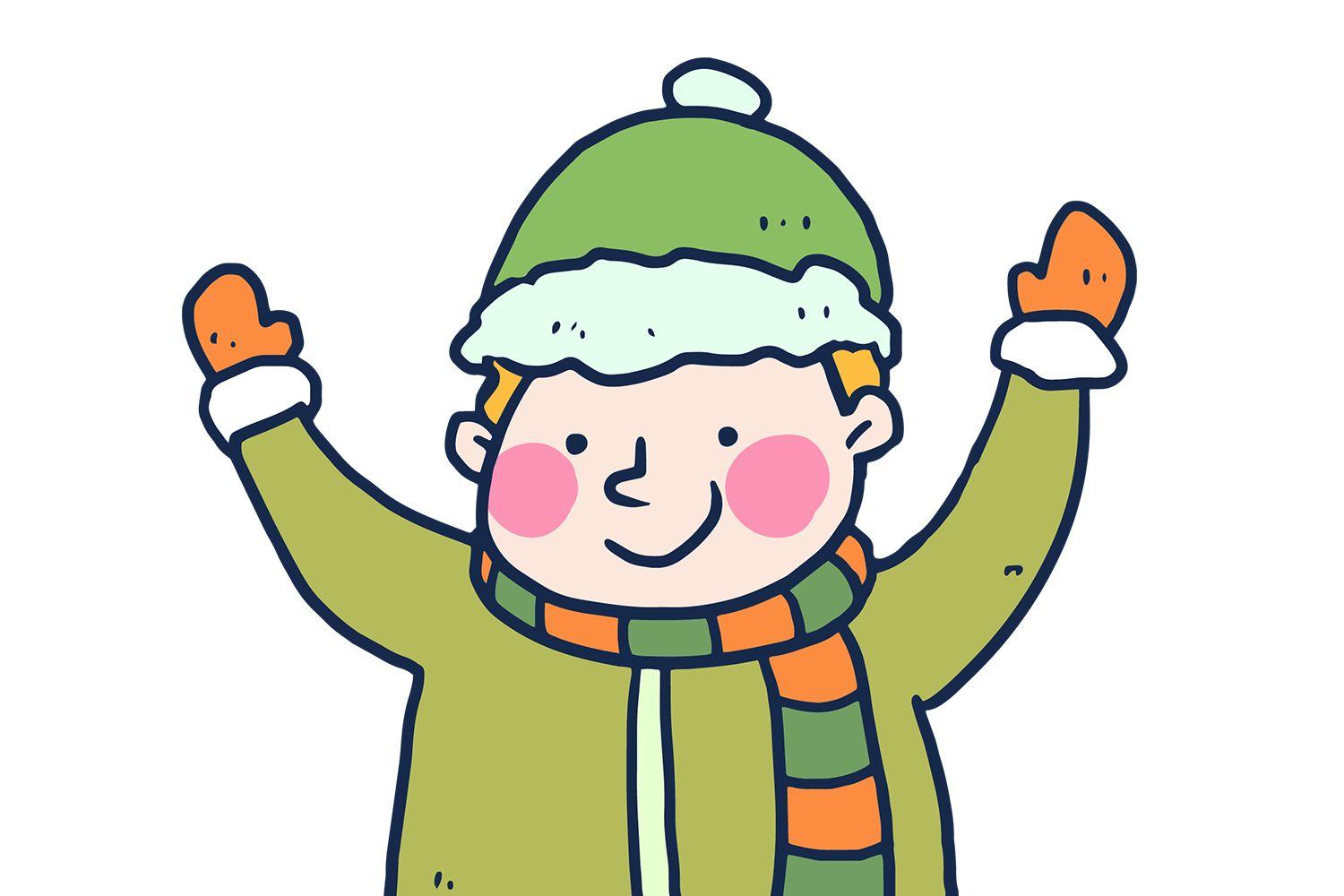 和上帝共进午餐的寓言故事