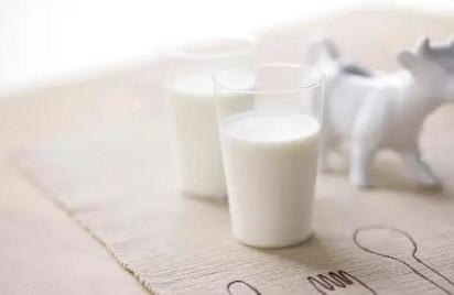 怎样区别奶粉的保质期和保存期