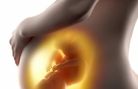胎动与胎儿性格有关吗