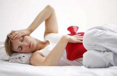 女性经期能运动么？