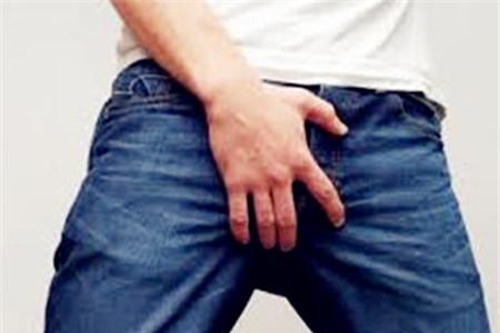 包皮系带短怎么办 这样做让你放松