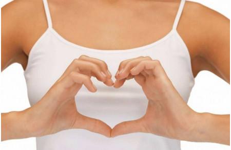 产后乳房如何清洁