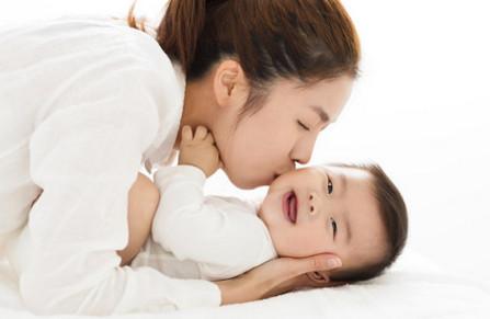 哺乳期妈妈和宝宝感冒了怎么办