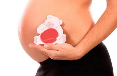 孕妇喝咖啡对胎儿有影响吗