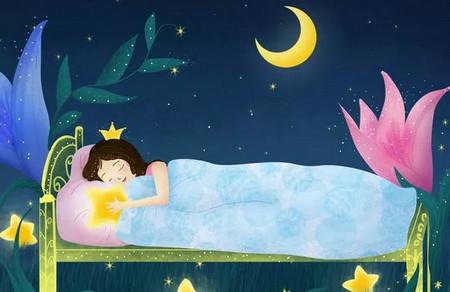 孕期躺着不动好吗