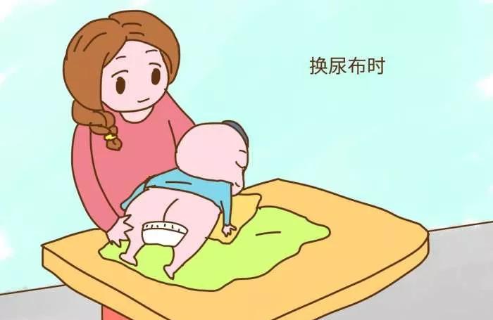 产后腰痛如何缓解