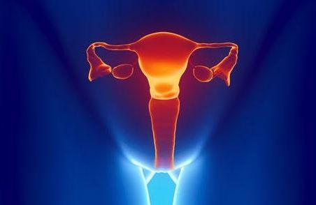 女性月经总是不规律是什么原因