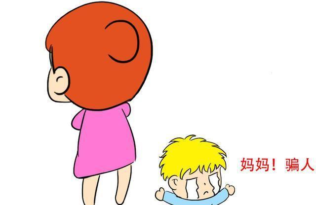 家长的这几个好习惯才是孩子优秀的根源