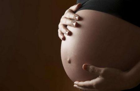 孕妇补钙到什么时候最好