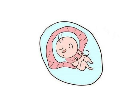 胎儿脐带绕颈后孕妇要注意什么