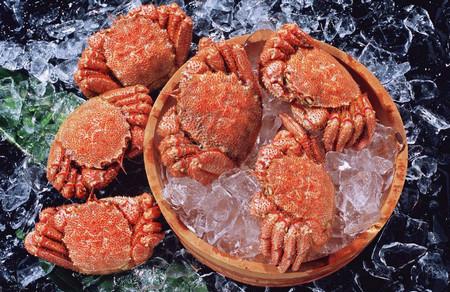 哺乳期吃螃蟹需要注意什么