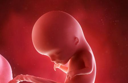 胎儿供血不足的症状有哪些