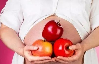 秋季孕妇常吃的水果有哪些