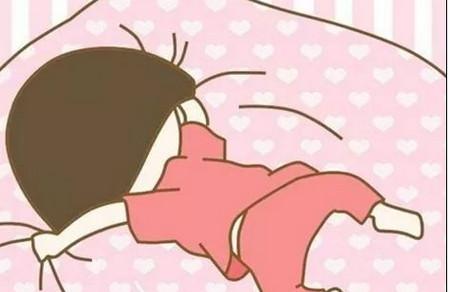 宝宝赖床不起，有什么妙招