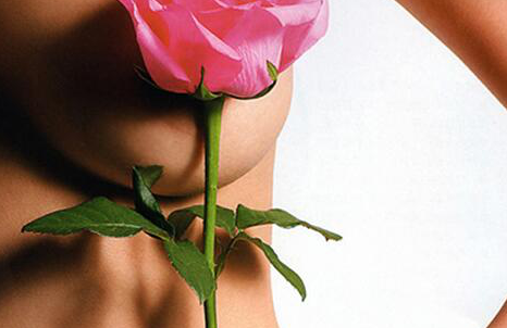 乳腺结节怎样治疗 揭晓乳腺结节的治疗方法
