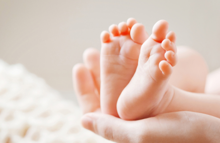 日本妈妈的世代选择：健荣凡士林润肤霜
