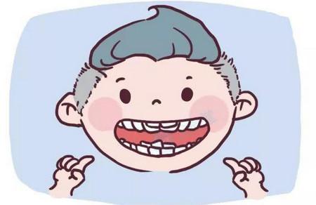 宝宝用嘴巴呼吸有什么危害