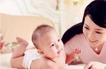 产后坐月子的老规矩有哪些