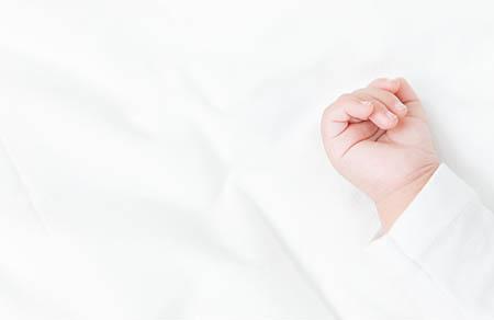 怀孕上怀和下怀哪个累 上下怀累的感觉不同