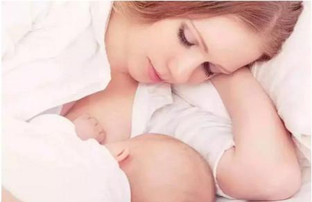 如何提高母乳的质量？