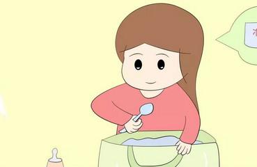 剖腹产前，孕妈需要做好四件事
