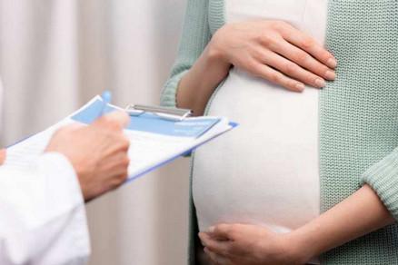 怀孕17周想要引产怎么处理