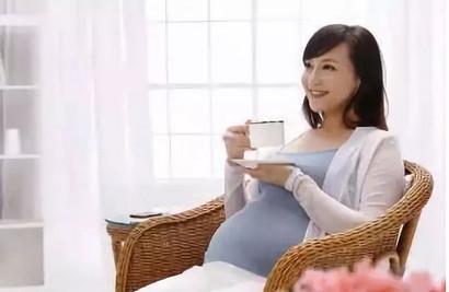 孕期拉肚子的原因 孕期拉肚子怎么办