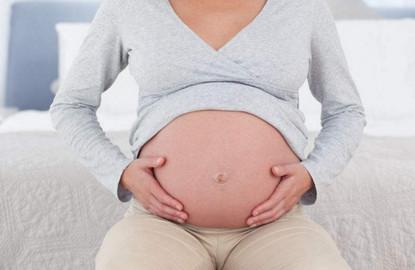 孕早期想要胎儿发育好怎么办