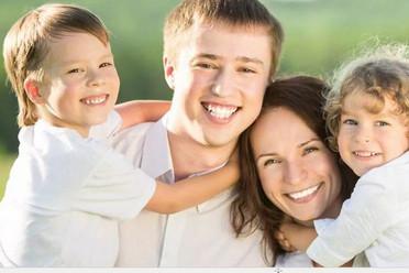 如何化解孩子的嫉妒心呢？