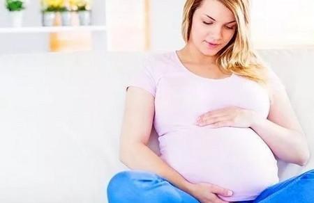 孕期不要放弃这4件事