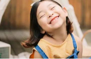 孩子老是不长记性怎么办？
