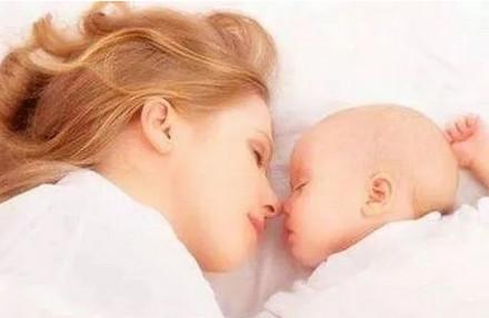 宝妈坐月子真的不能洗澡吗