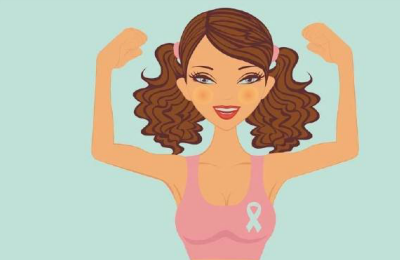 乳腺增生有肿块严重吗 乳腺增生肿块能完全消除吗