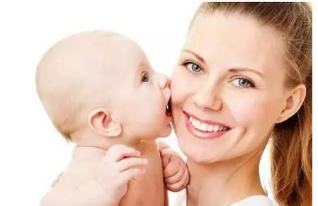 断奶后需要排残奶吗 乳汁排得干净吗