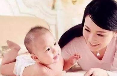 哪些行为是月子期间不能有的