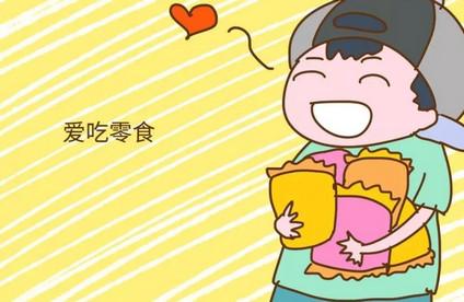 孩子哭闹撒泼时，家长该怎么做？