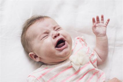 宝宝查微量元素需要空腹吗